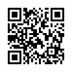 峨山鹏昊百货有限公司移动站二维码