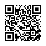 周口市超锦商贸有限公司移动站二维码