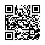 江西雪初化妆品有限公司移动站二维码