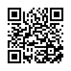 邵阳健畅电动车销售有限公司移动站二维码