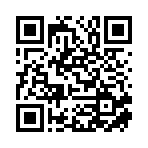 济南宇扬建筑装饰工程有限公司移动站二维码