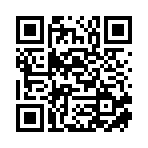 天下购（嘉善）贸易有限公司移动站二维码