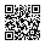 大庆市拓佳赋洗涤有限公司移动站二维码