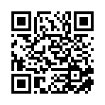 杭州渡时文化科技有限公司移动站二维码