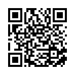 五峰岩板部落餐饮有限公司移动站二维码