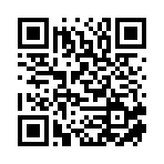 常德莱客莱家用电器有限公司移动站二维码