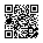 上高华茂建材有限公司移动站二维码