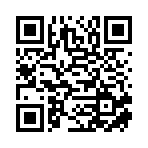 海盐启源星河储能有限公司移动站二维码