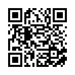 昆明东川辰旭养殖有限责任公司移动站二维码