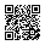 昌黎县东创农业发展有限公司移动站二维码