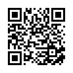 荆州市佳和乐商贸有限公司移动站二维码