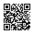 秦皇岛稷果翠微农业科技有限公司移动站二维码