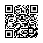 江西盛宏纸业有限公司移动站二维码