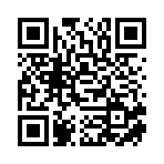 济南仕达未来教育科技有限公司移动站二维码