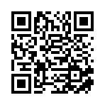 陕西礼之邦书院文化发展有限公司移动站二维码