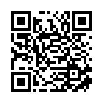 宁夏沙穹宿集旅游有限公司移动站二维码