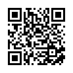 荆州市德利彩商贸有限公司移动站二维码