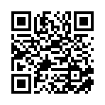内乡县铭洁家政服务有限公司移动站二维码
