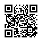 衢州焌华智能科技有限公司移动站二维码