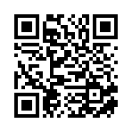 荆州市诗然阁商贸有限公司移动站二维码