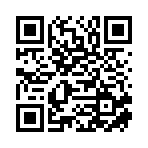 邵阳市金龙美食餐饮管理有限公司移动站二维码