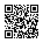 春禾职业技能培训（杭州）有限公司移动站二维码