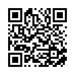 银翼飞行少年教育科技（河北）有限公司移动站二维码