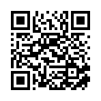 山东层析地质工程有限公司移动站二维码