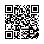 福建顺昌酒未尽杯莫停餐饮有限公司移动站二维码