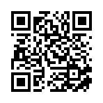 普洱汇荣农业有限公司移动站二维码