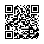 兰州万田农业有限公司移动站二维码