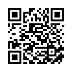 山东台实新材料有限公司移动站二维码