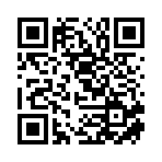 吉林省宇鸿医疗器械有限公司移动站二维码