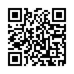 秦皇岛速充充电服务有限公司移动站二维码