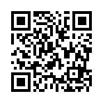 礼泉县腾盛汽车服务有限责任公司移动站二维码