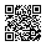 宁波京亚文具有限公司移动站二维码