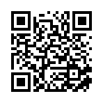 菏泽光达化工贸易有限公司移动站二维码