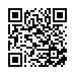 衡阳市妥恬贸易有限公司移动站二维码