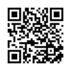 武乡县煜峰商贸有限公司移动站二维码