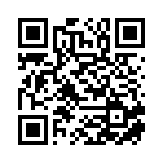 怀来闳图房地产经纪有限公司移动站二维码