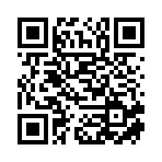 山西苏晋医疗科技有限公司移动站二维码