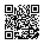 周口裕锋建筑工程有限公司移动站二维码