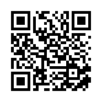 丽江集木装饰设计工程有限公司移动站二维码