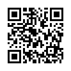 沐芽大健康管理（四川）有限公司移动站二维码