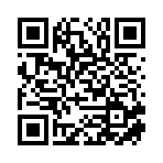 山西晟锦瑞传媒科技有限公司移动站二维码