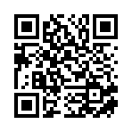 丽江林强租赁有限责任公司移动站二维码