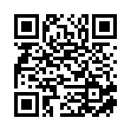 常德闵全商贸有限公司移动站二维码