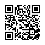 普洱宇翔咖啡有限公司移动站二维码