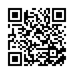 内蒙古山水煤业有限公司移动站二维码