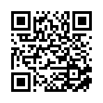 太原通达致晟设备有限公司移动站二维码